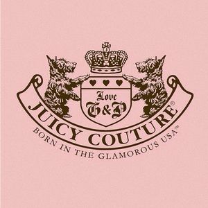 Juicy Couture